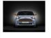 Aston Martin Cygnet 2011 Picture #1